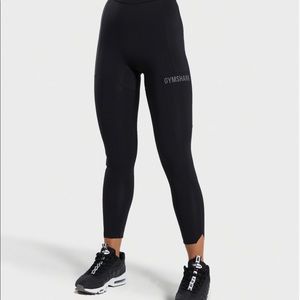 Gymshark ori leggings